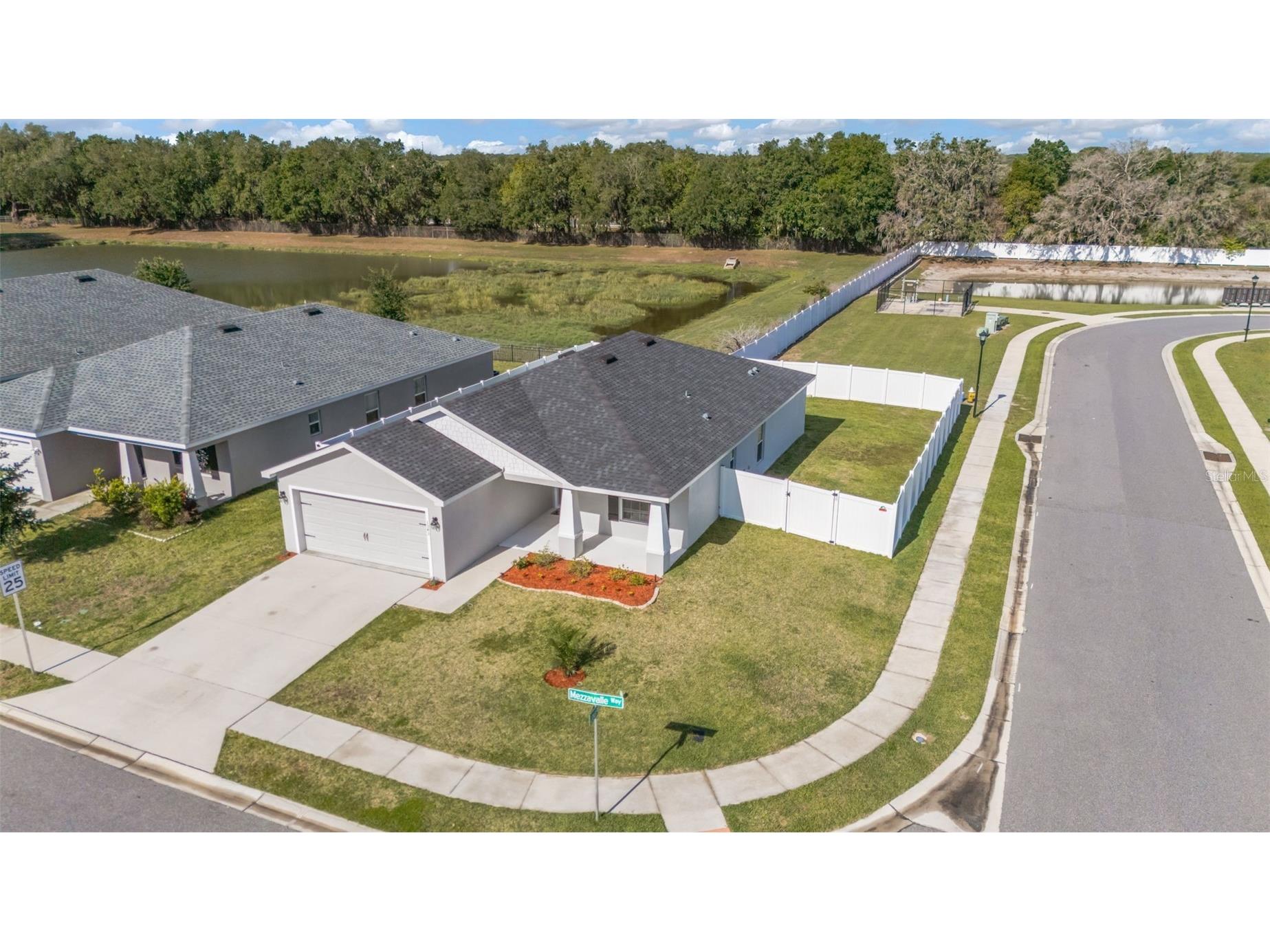 1343 Mezzavalle Way Auburndale FL 33823 TB8499089 image26