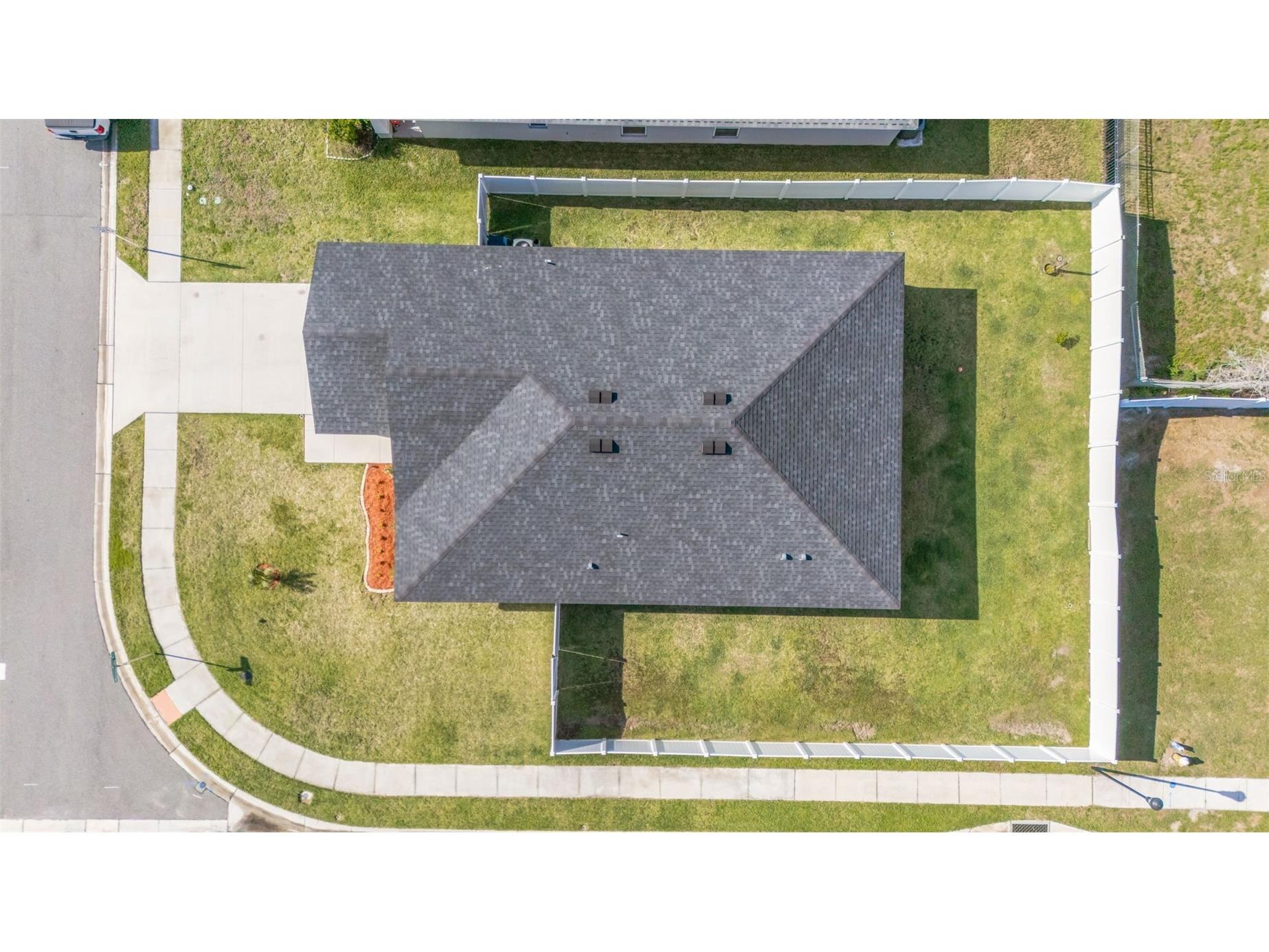 1343 Mezzavalle Way Auburndale FL 33823 TB8499089 image27