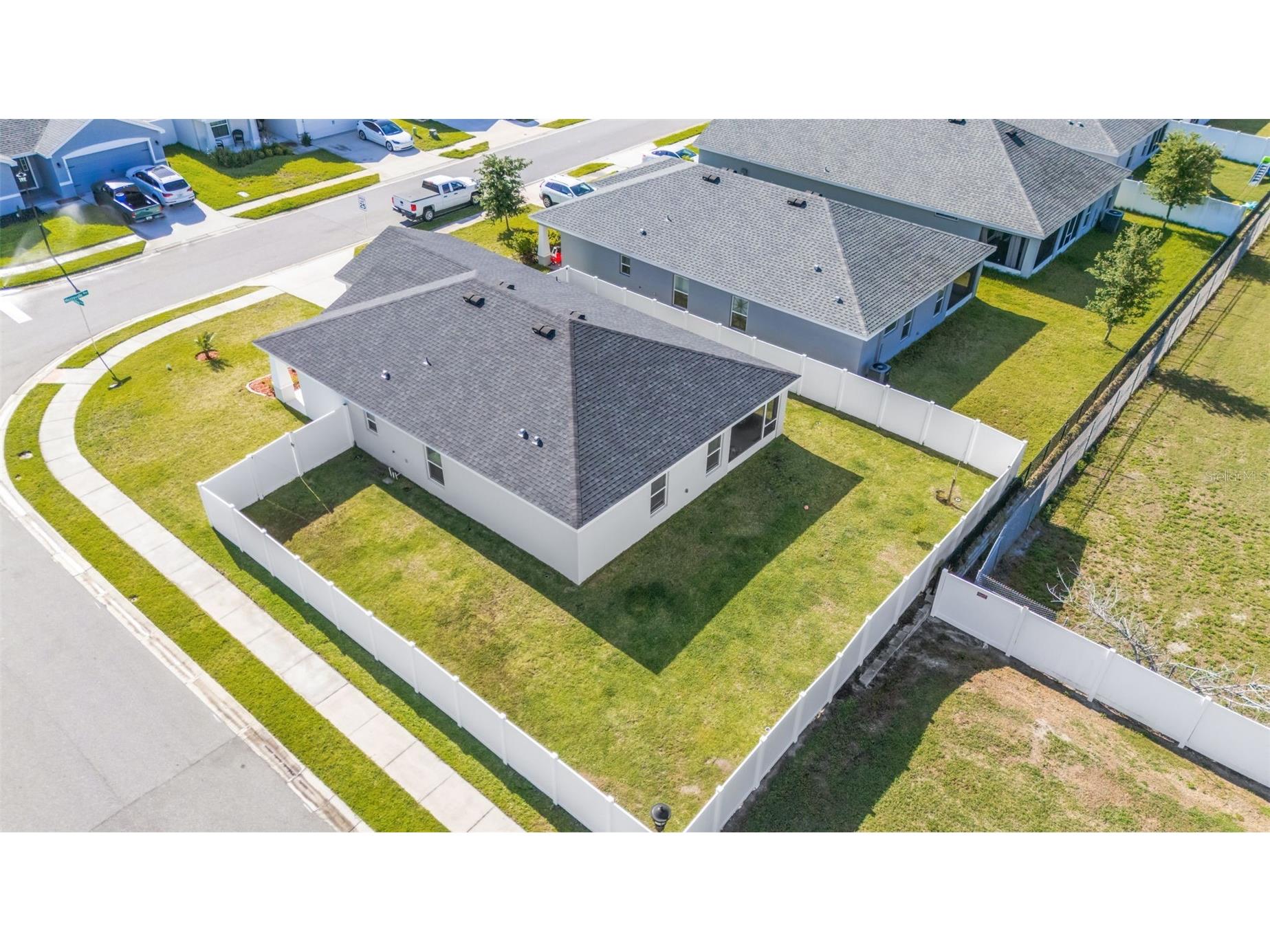 1343 Mezzavalle Way Auburndale FL 33823 TB8499089 image28