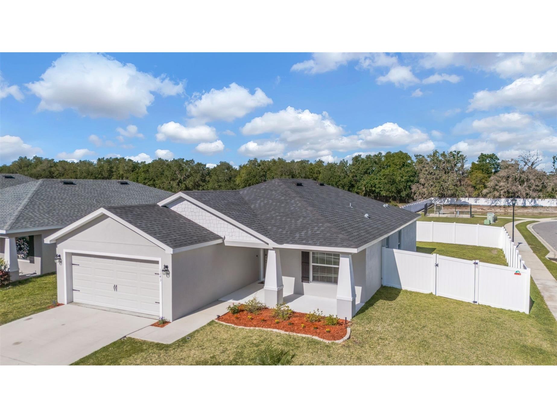 1343 Mezzavalle Way Auburndale FL 33823 TB8499089 image29