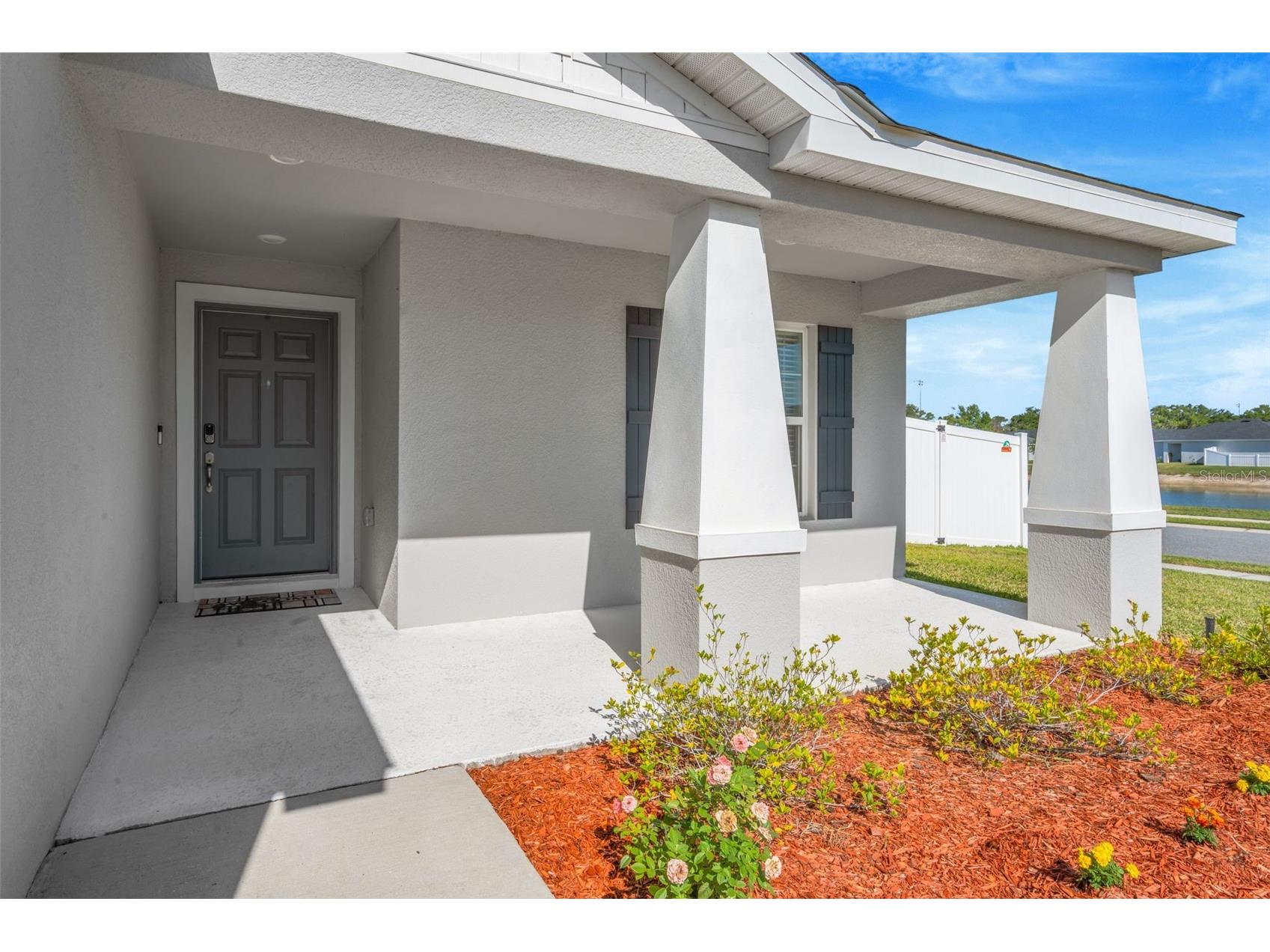 1343 Mezzavalle Way Auburndale FL 33823 TB8499089 image3