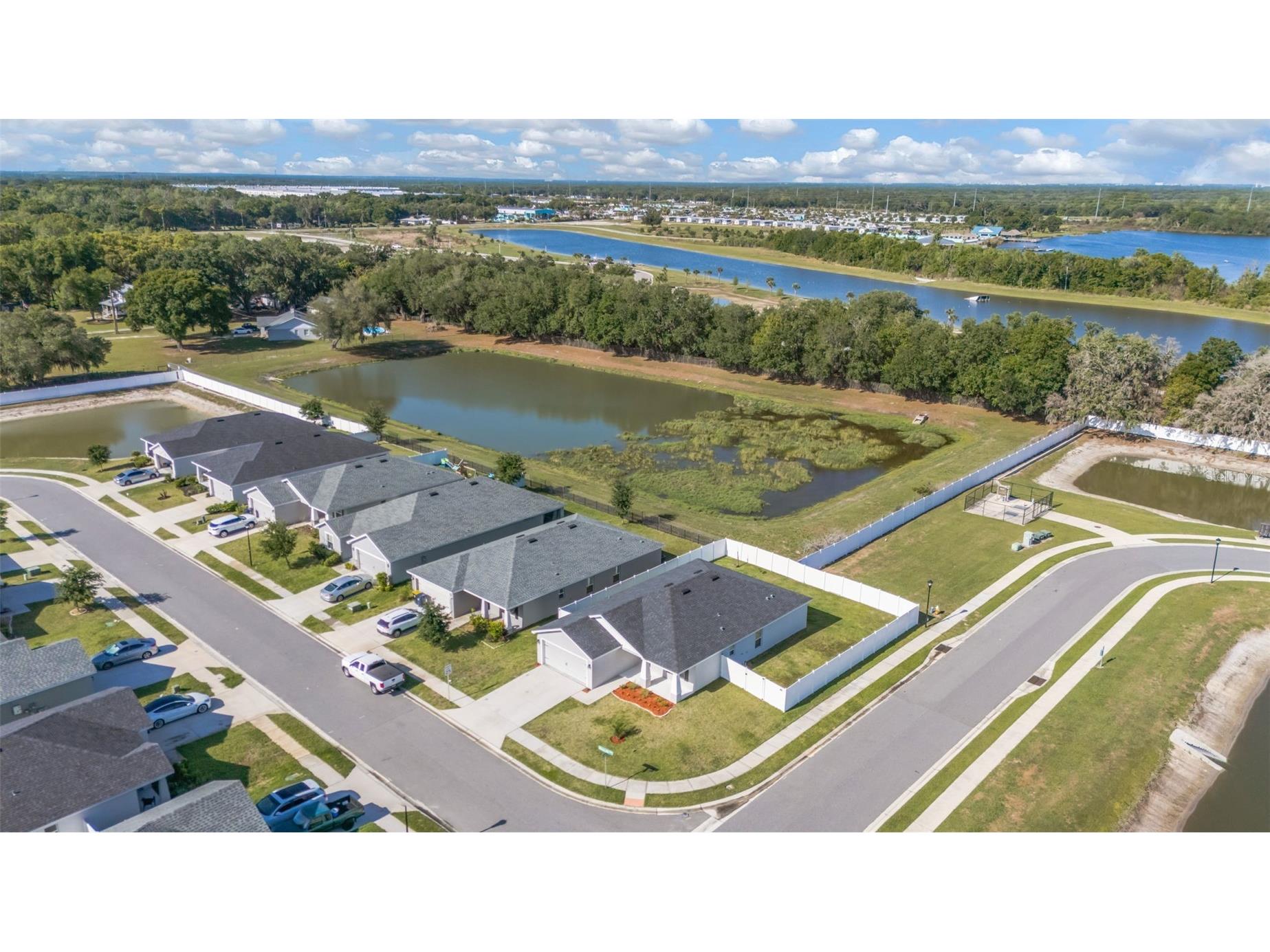 1343 Mezzavalle Way Auburndale FL 33823 TB8499089 image30