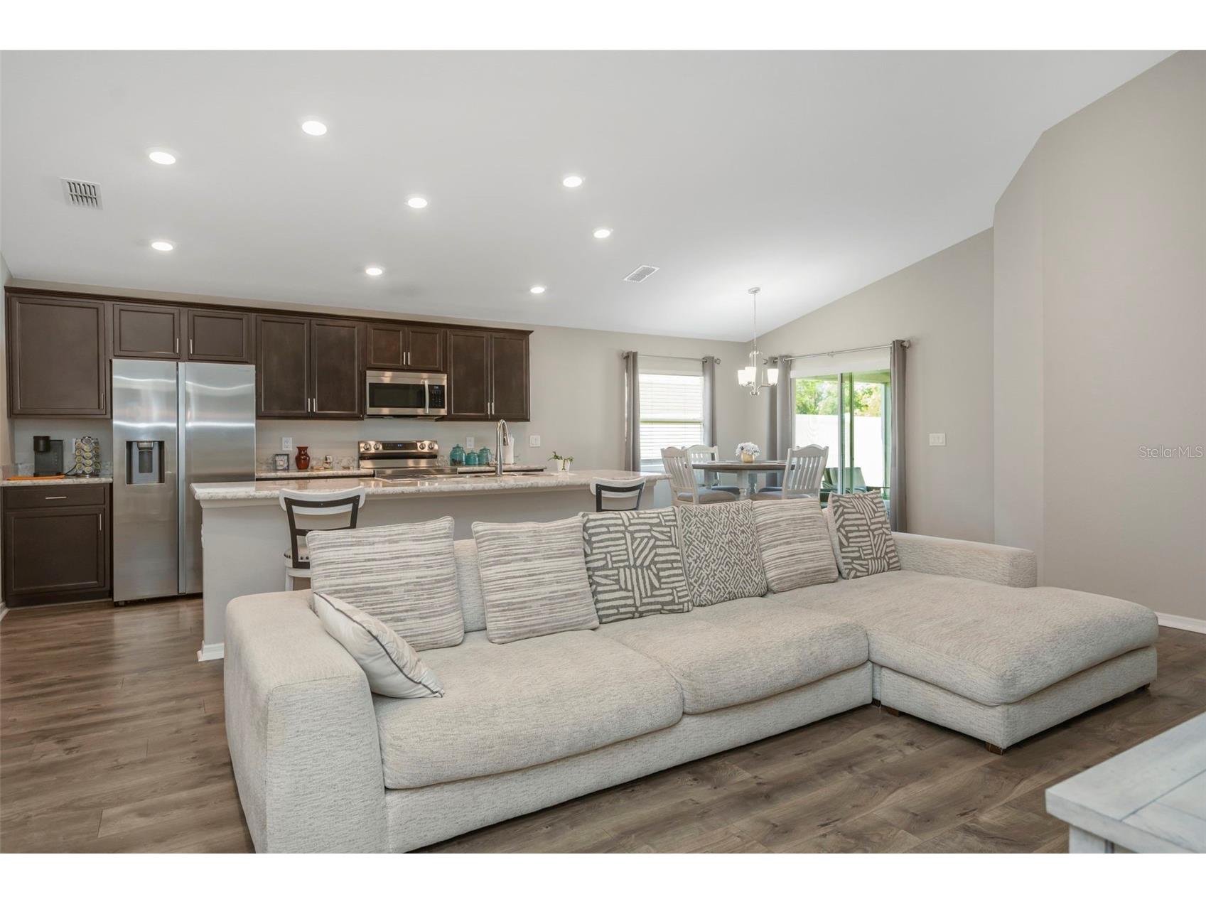 1343 Mezzavalle Way Auburndale FL 33823 TB8499089 image4