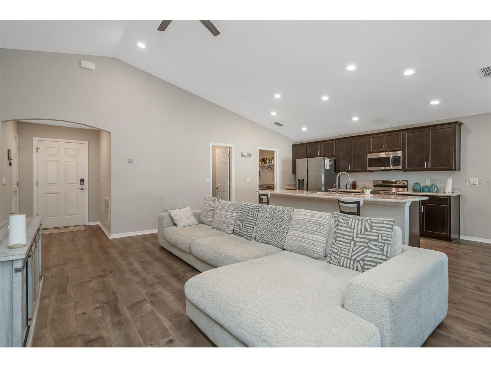 1343 Mezzavalle Way Auburndale FL 33823 TB8499089 image5