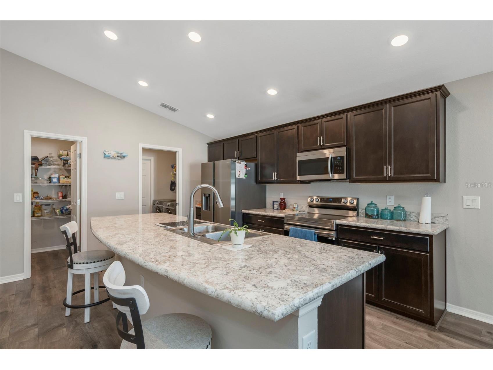 1343 Mezzavalle Way Auburndale FL 33823 TB8499089 image6