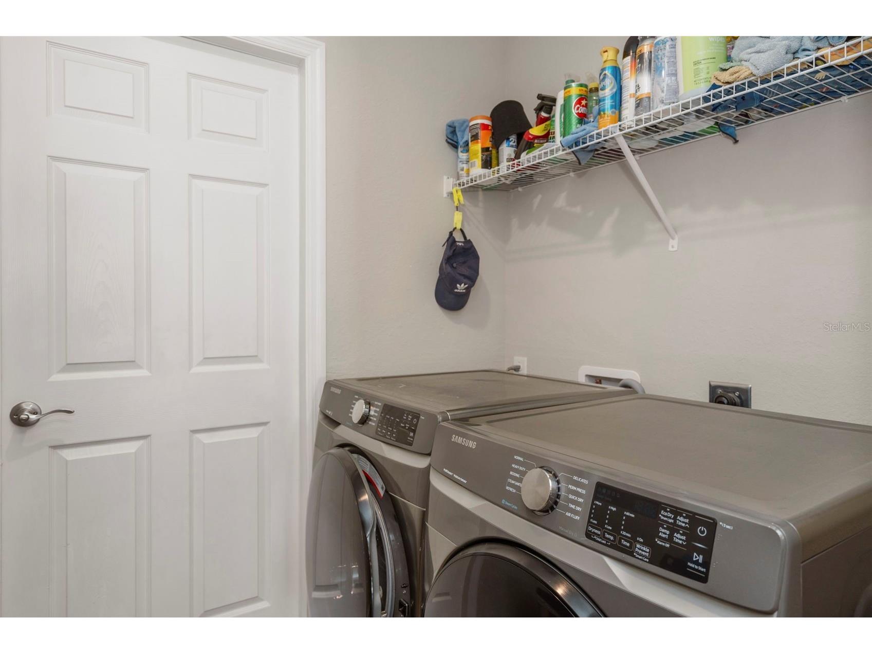 1343 Mezzavalle Way Auburndale FL 33823 TB8499089 image7