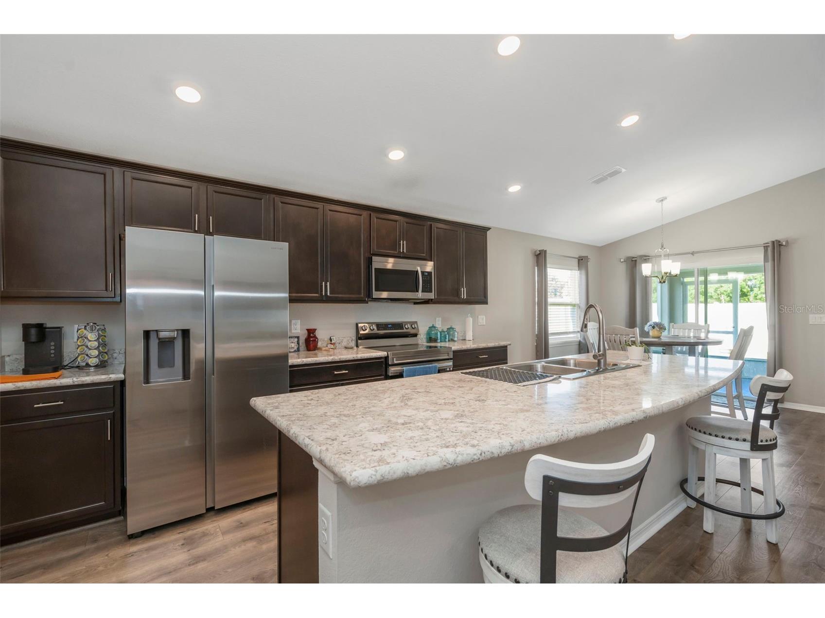 1343 Mezzavalle Way Auburndale FL 33823 TB8499089 image8