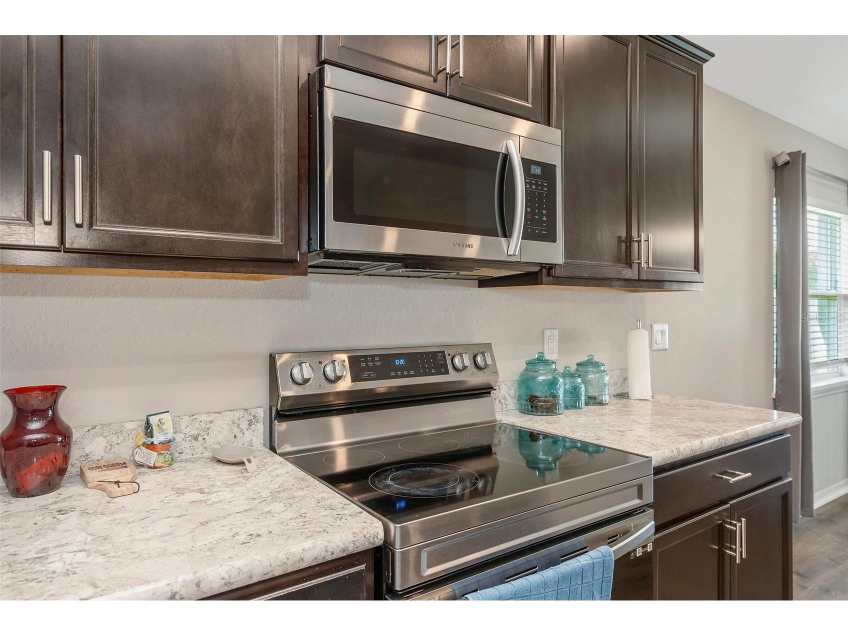 1343 Mezzavalle Way Auburndale FL 33823 TB8499089 image9