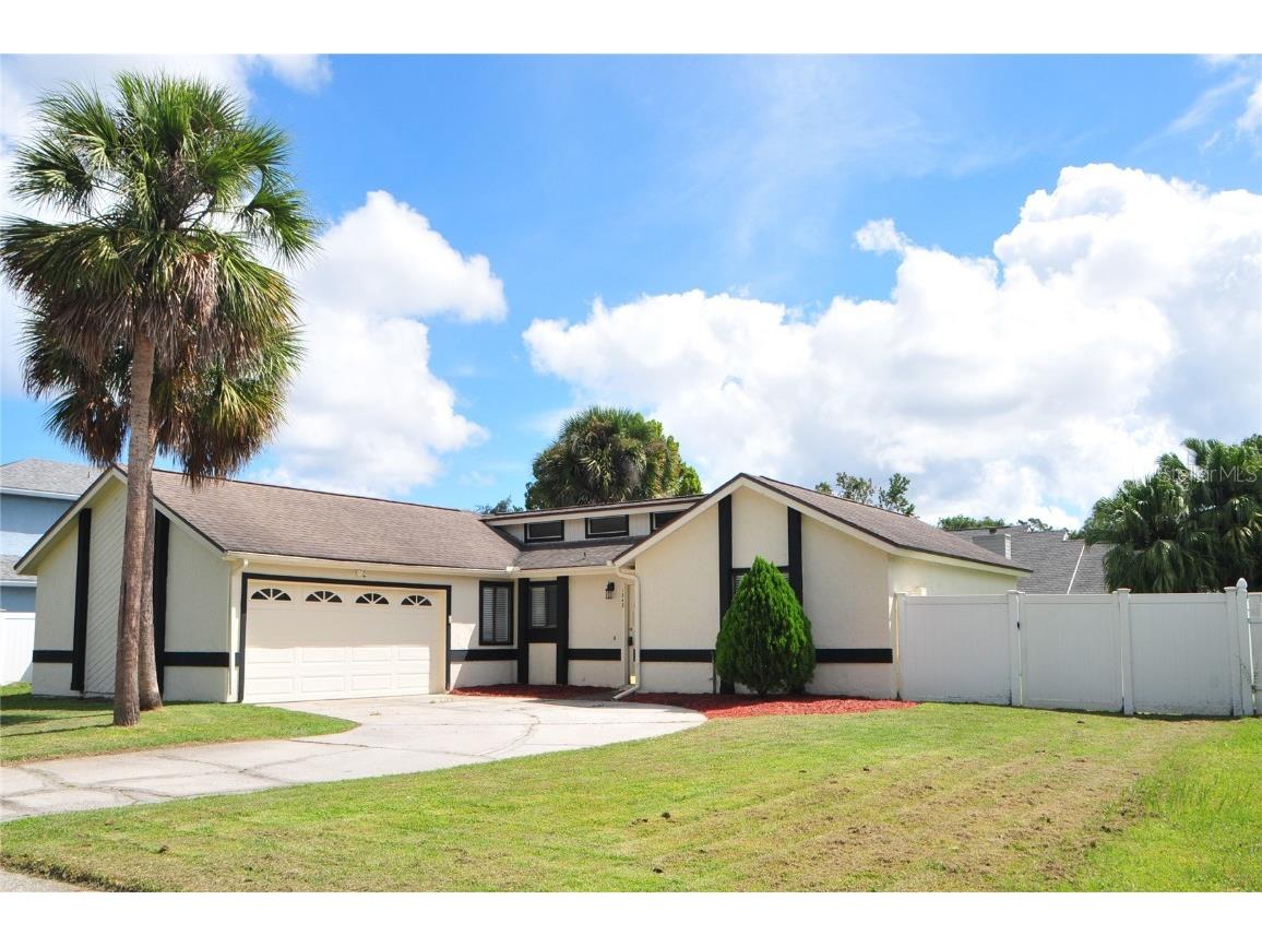1343 N Marcy Drive Longwood FL 32750 O6342112 image1