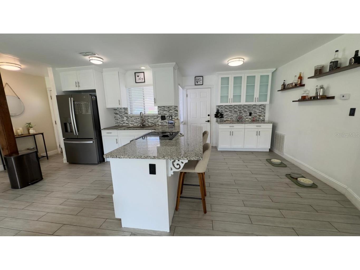 1343 N Marcy Drive Longwood FL 32750 O6342112 image10