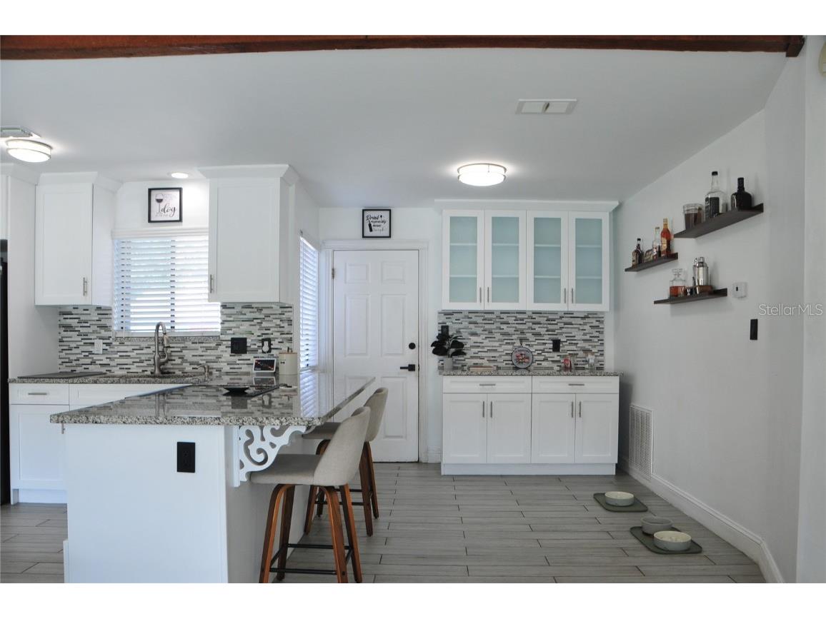 1343 N Marcy Drive Longwood FL 32750 O6342112 image11