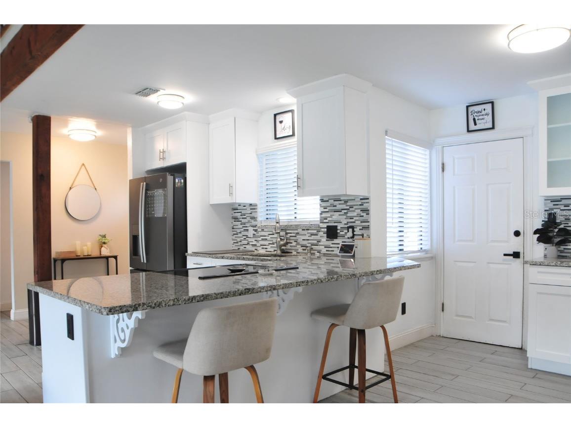 1343 N Marcy Drive Longwood FL 32750 O6342112 image12