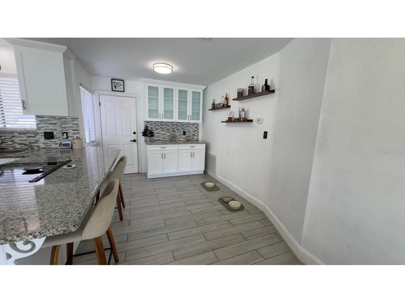 1343 N Marcy Drive Longwood FL 32750 O6342112 image13