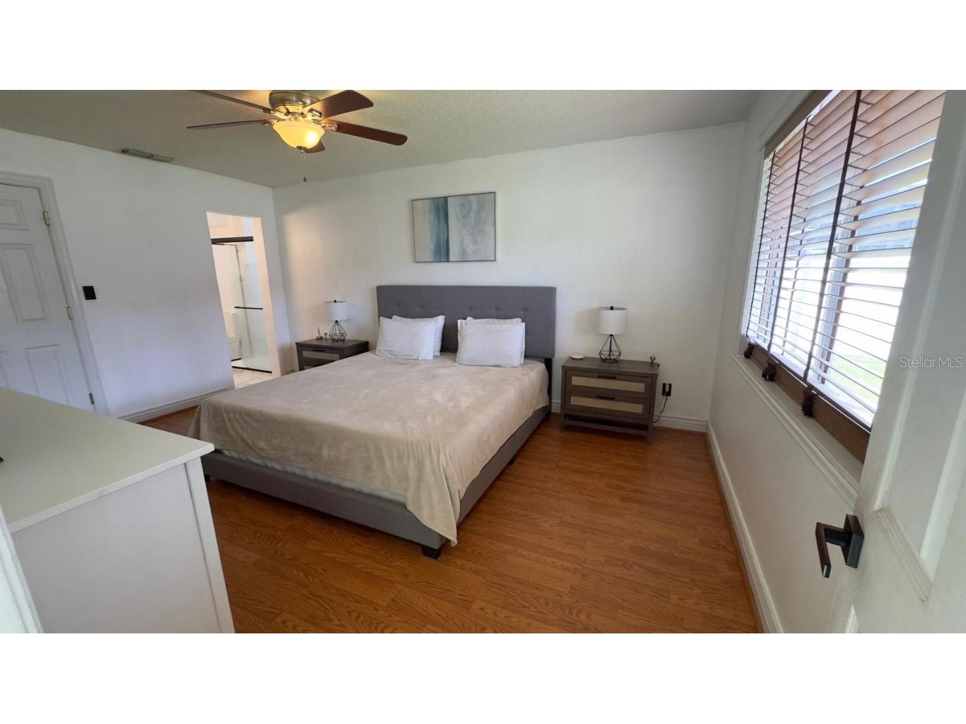 1343 N Marcy Drive Longwood FL 32750 O6342112 image14