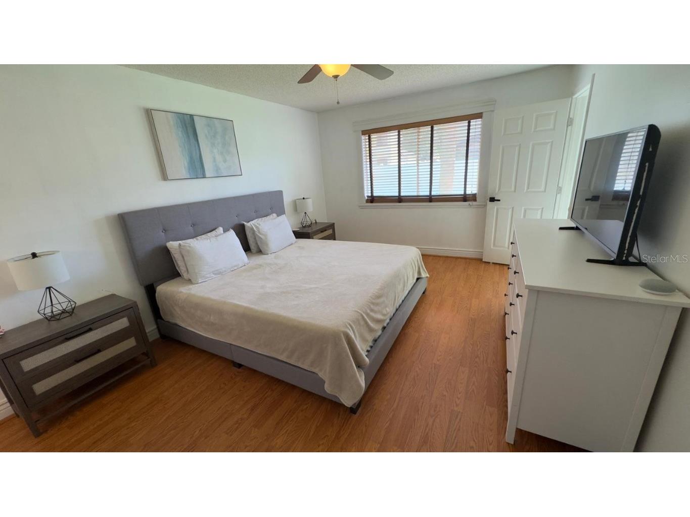 1343 N Marcy Drive Longwood FL 32750 O6342112 image15