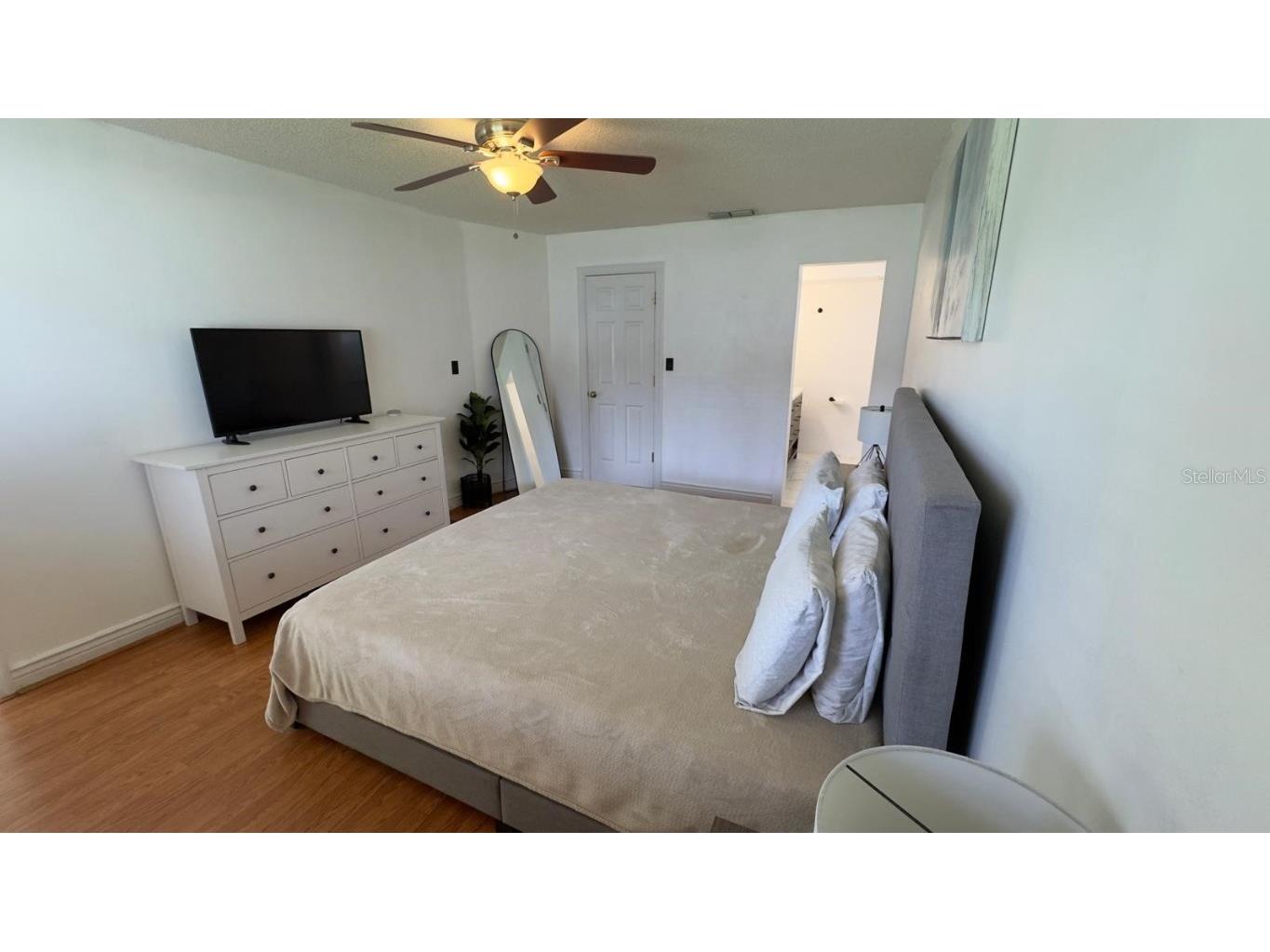 1343 N Marcy Drive Longwood FL 32750 O6342112 image16