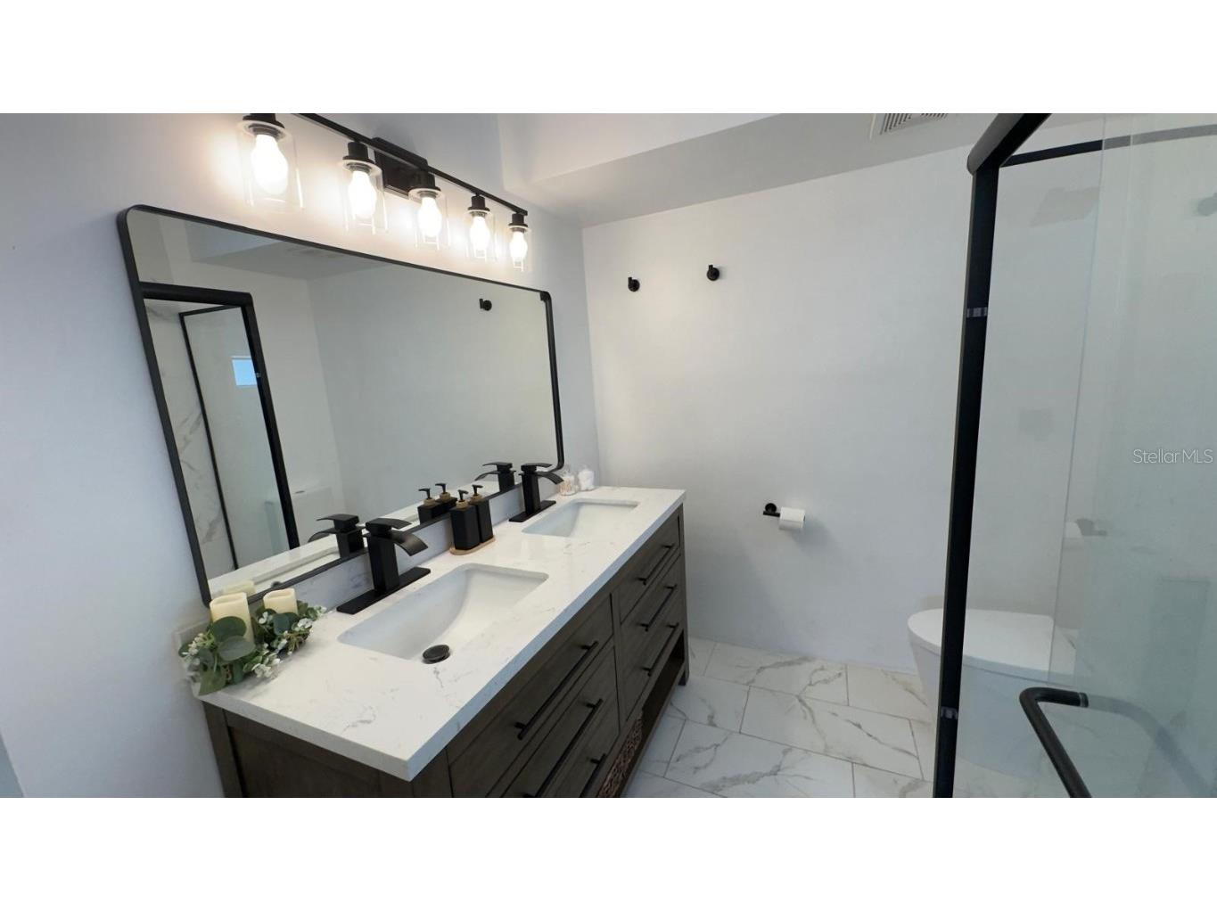 1343 N Marcy Drive Longwood FL 32750 O6342112 image17