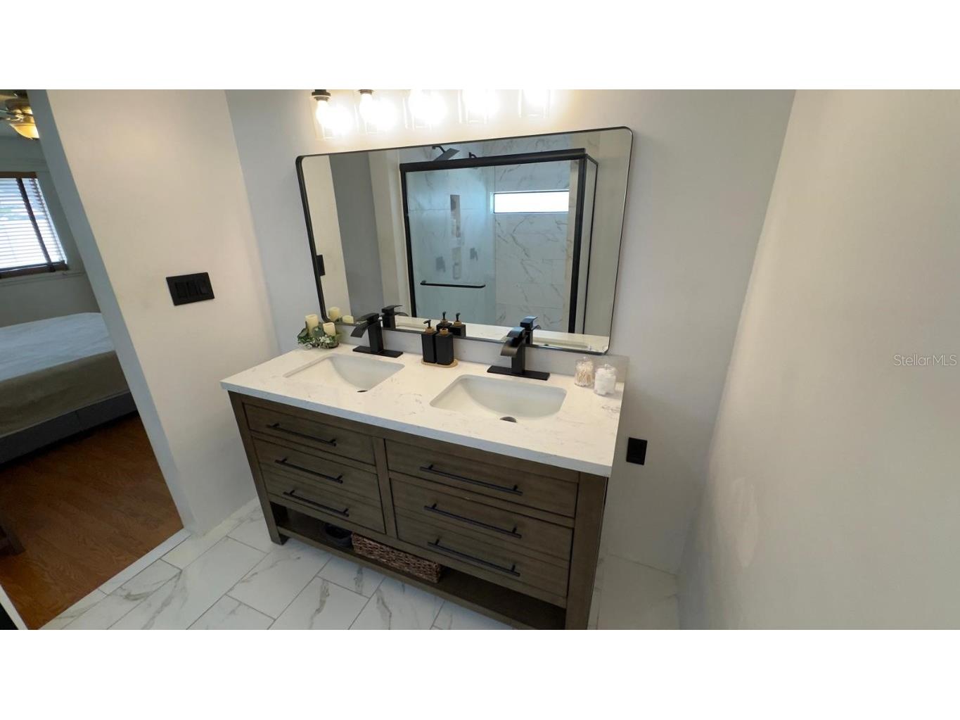 1343 N Marcy Drive Longwood FL 32750 O6342112 image18