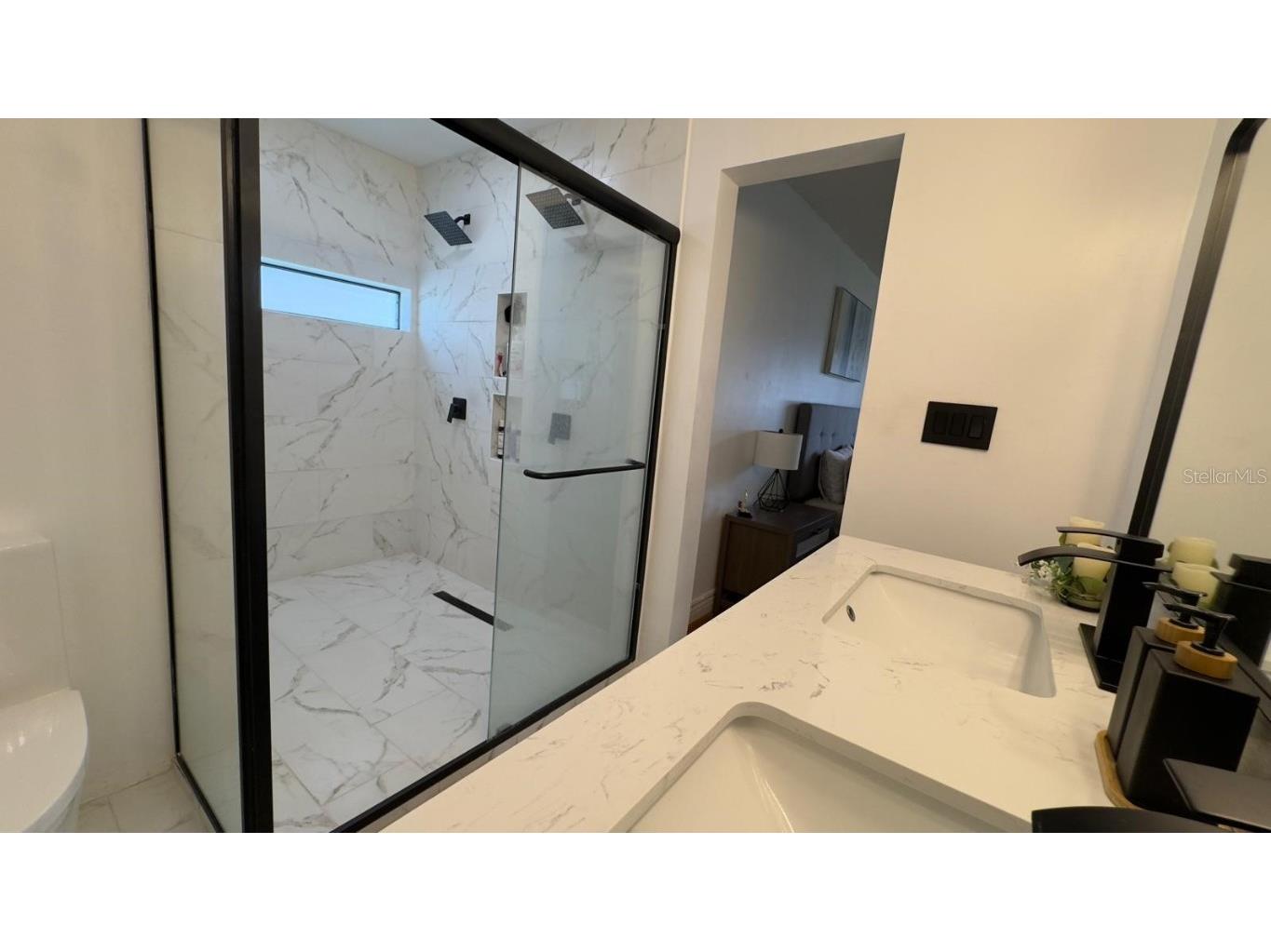 1343 N Marcy Drive Longwood FL 32750 O6342112 image19