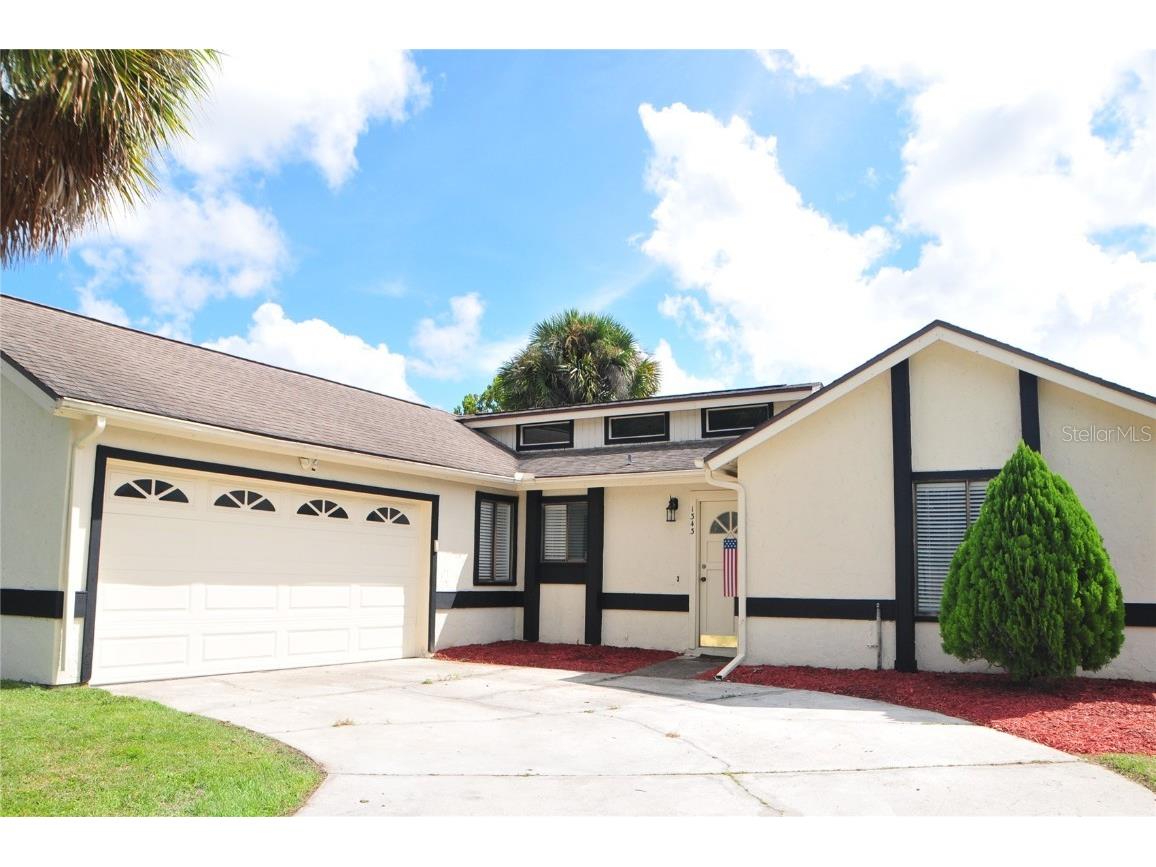 1343 N Marcy Drive Longwood FL 32750 O6342112 image2