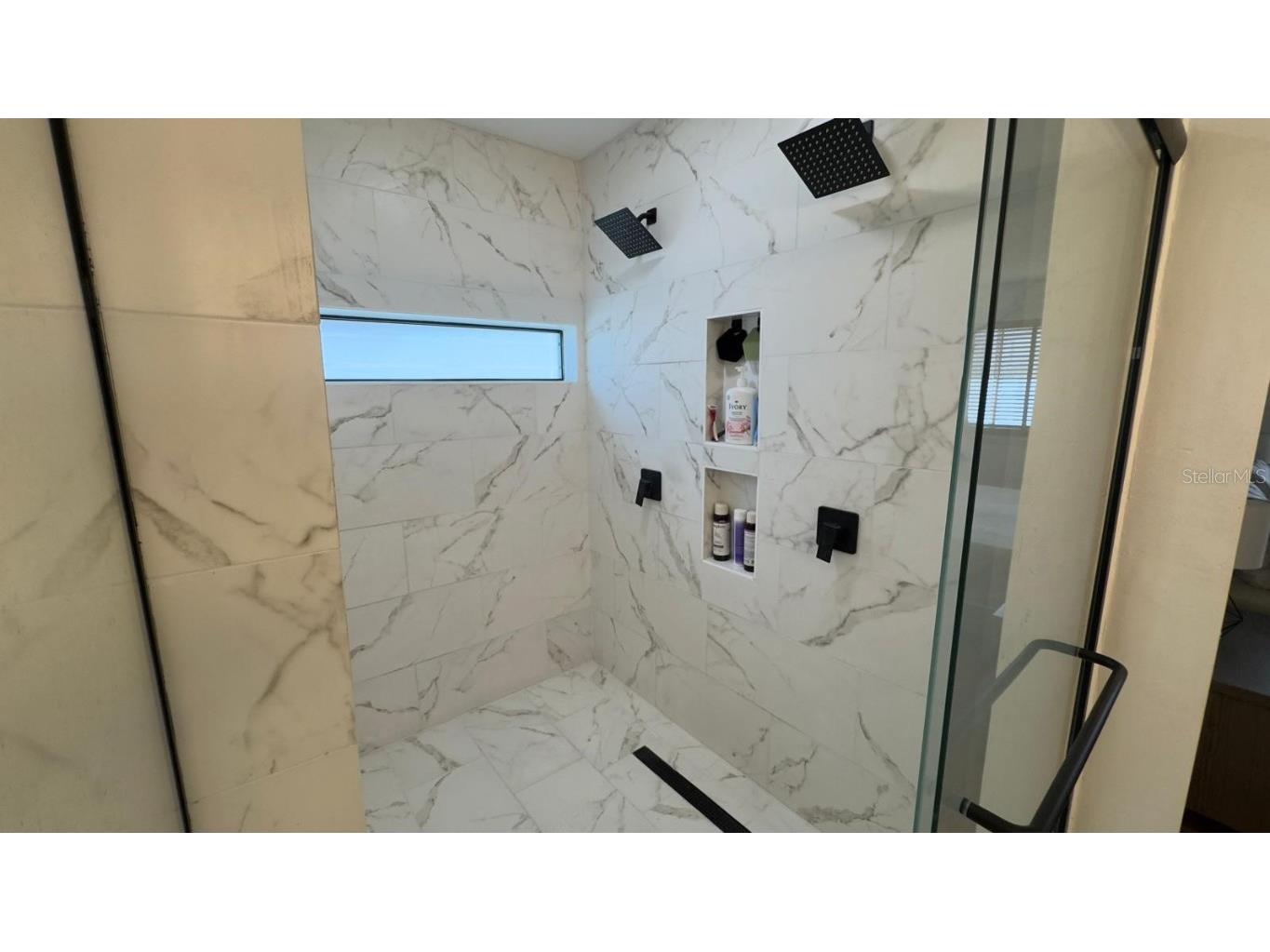 1343 N Marcy Drive Longwood FL 32750 O6342112 image20