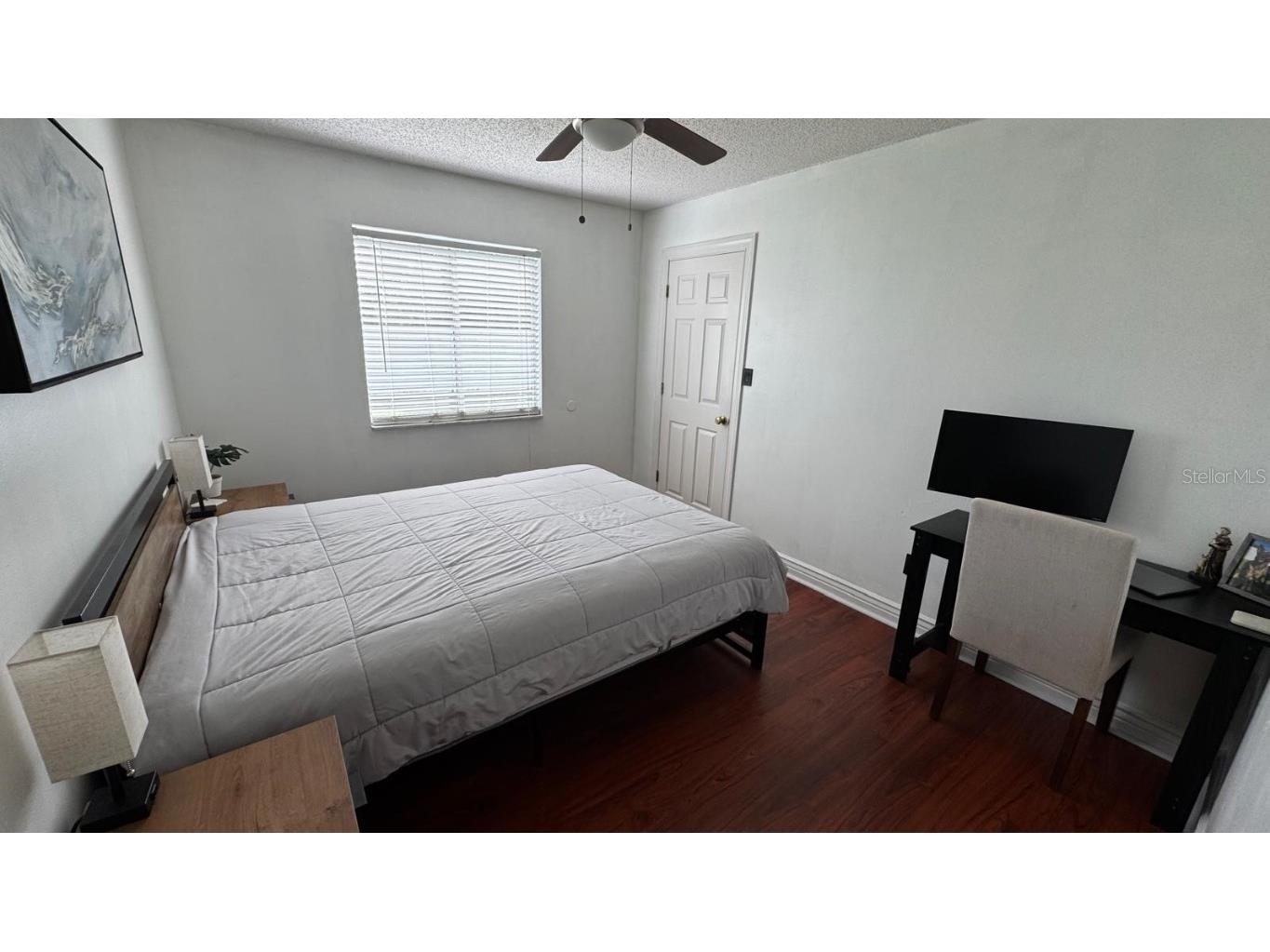 1343 N Marcy Drive Longwood FL 32750 O6342112 image21