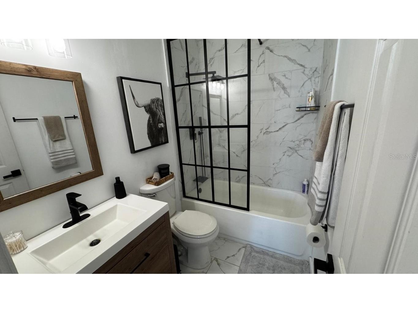 1343 N Marcy Drive Longwood FL 32750 O6342112 image22