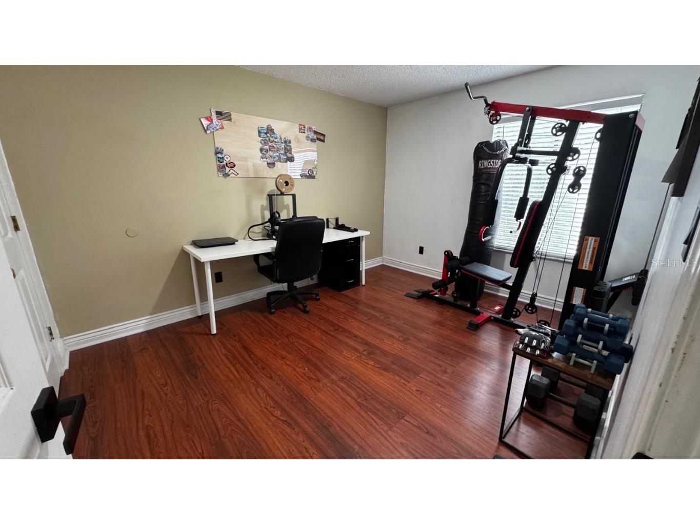 1343 N Marcy Drive Longwood FL 32750 O6342112 image23