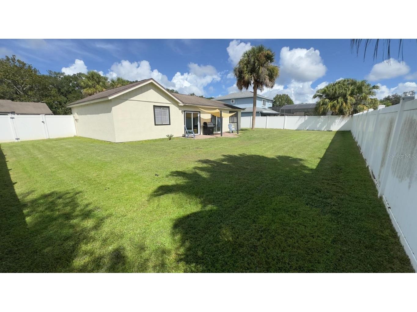 1343 N Marcy Drive Longwood FL 32750 O6342112 image24