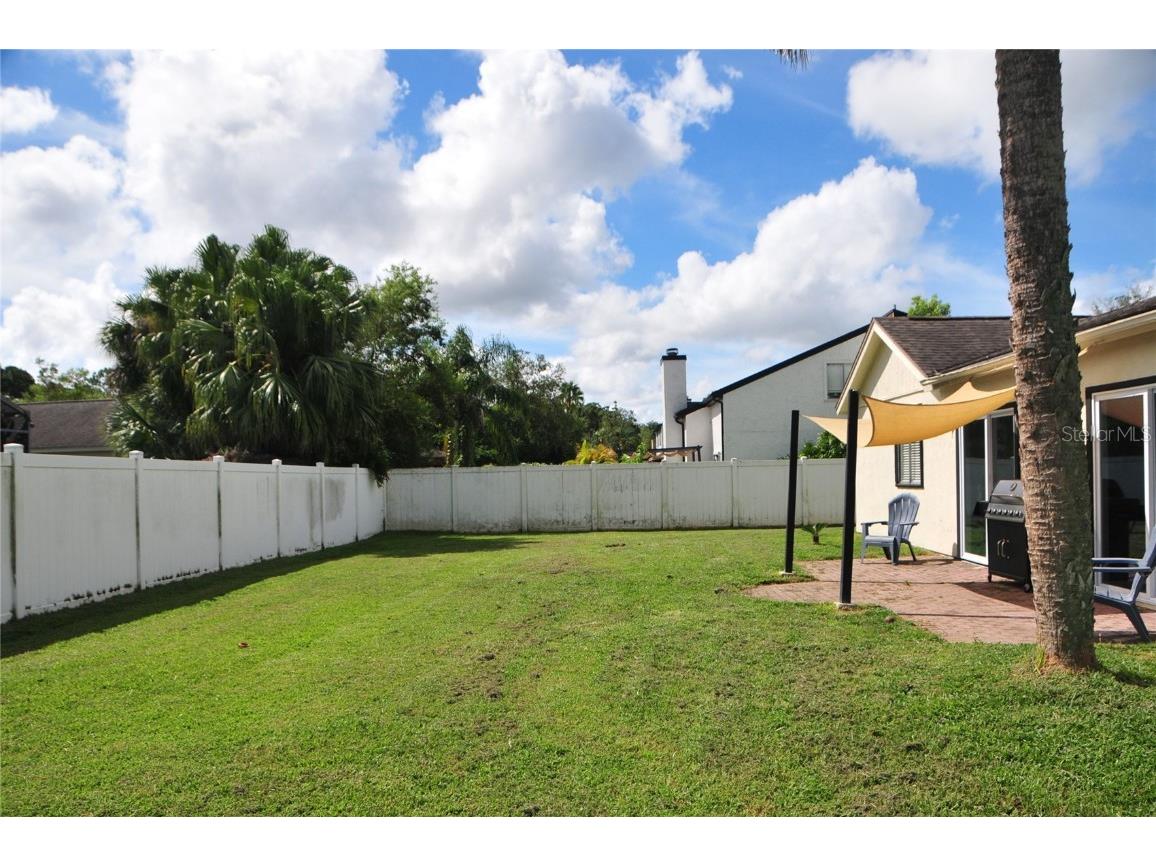 1343 N Marcy Drive Longwood FL 32750 O6342112 image25