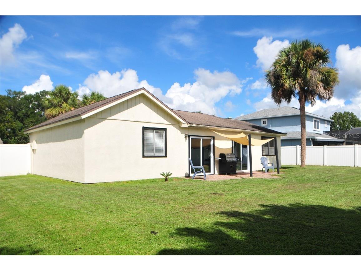 1343 N Marcy Drive Longwood FL 32750 O6342112 image26