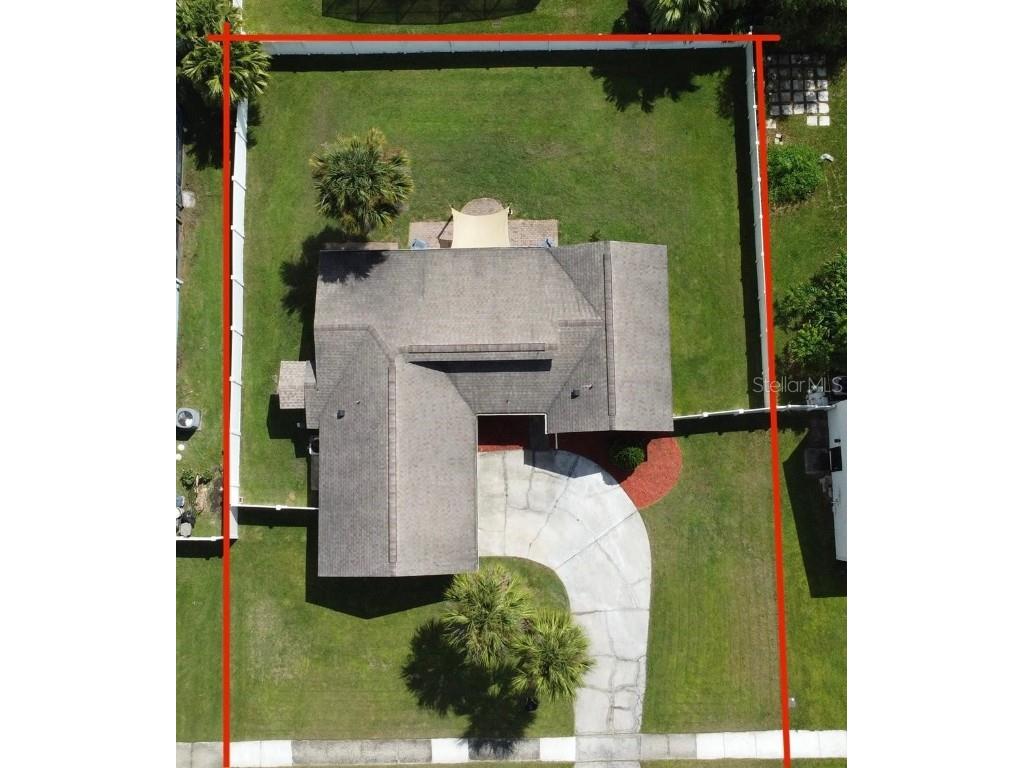 1343 N Marcy Drive Longwood FL 32750 O6342112 image3