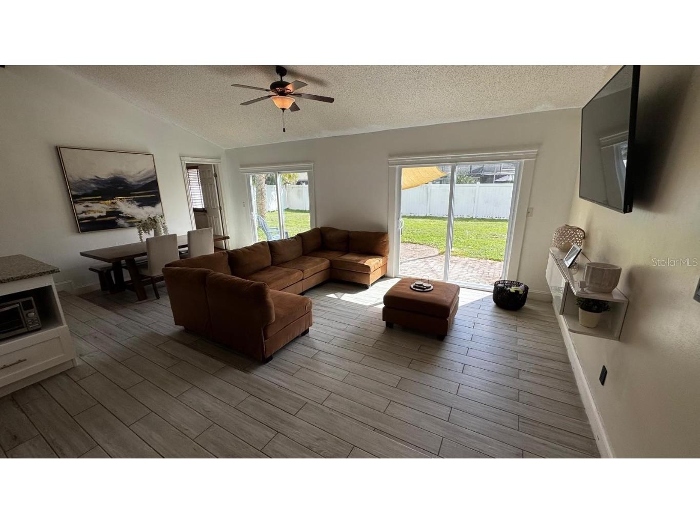 1343 N Marcy Drive Longwood FL 32750 O6342112 image4