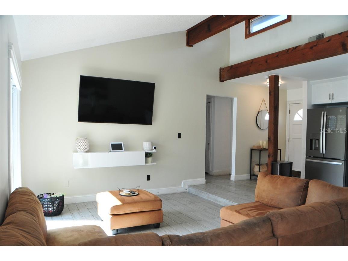 1343 N Marcy Drive Longwood FL 32750 O6342112 image5