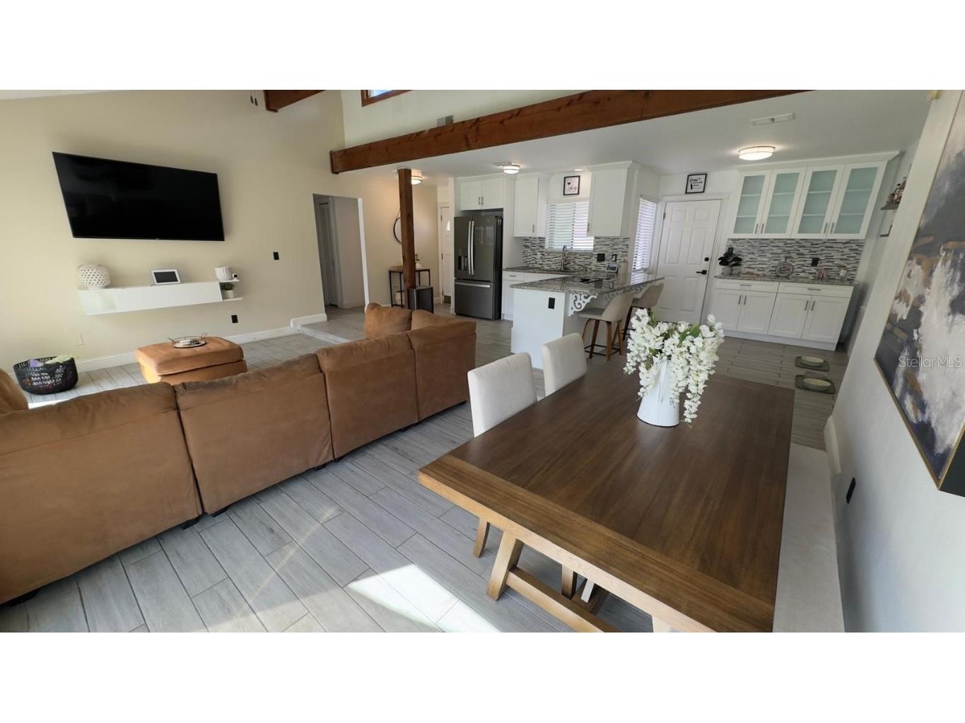 1343 N Marcy Drive Longwood FL 32750 O6342112 image6