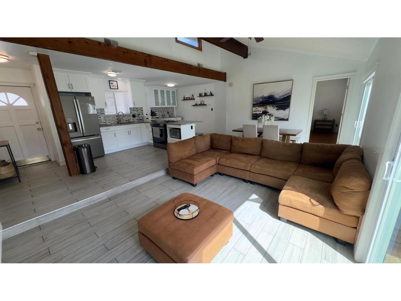 1343 N Marcy Drive Longwood FL 32750 O6342112 image7