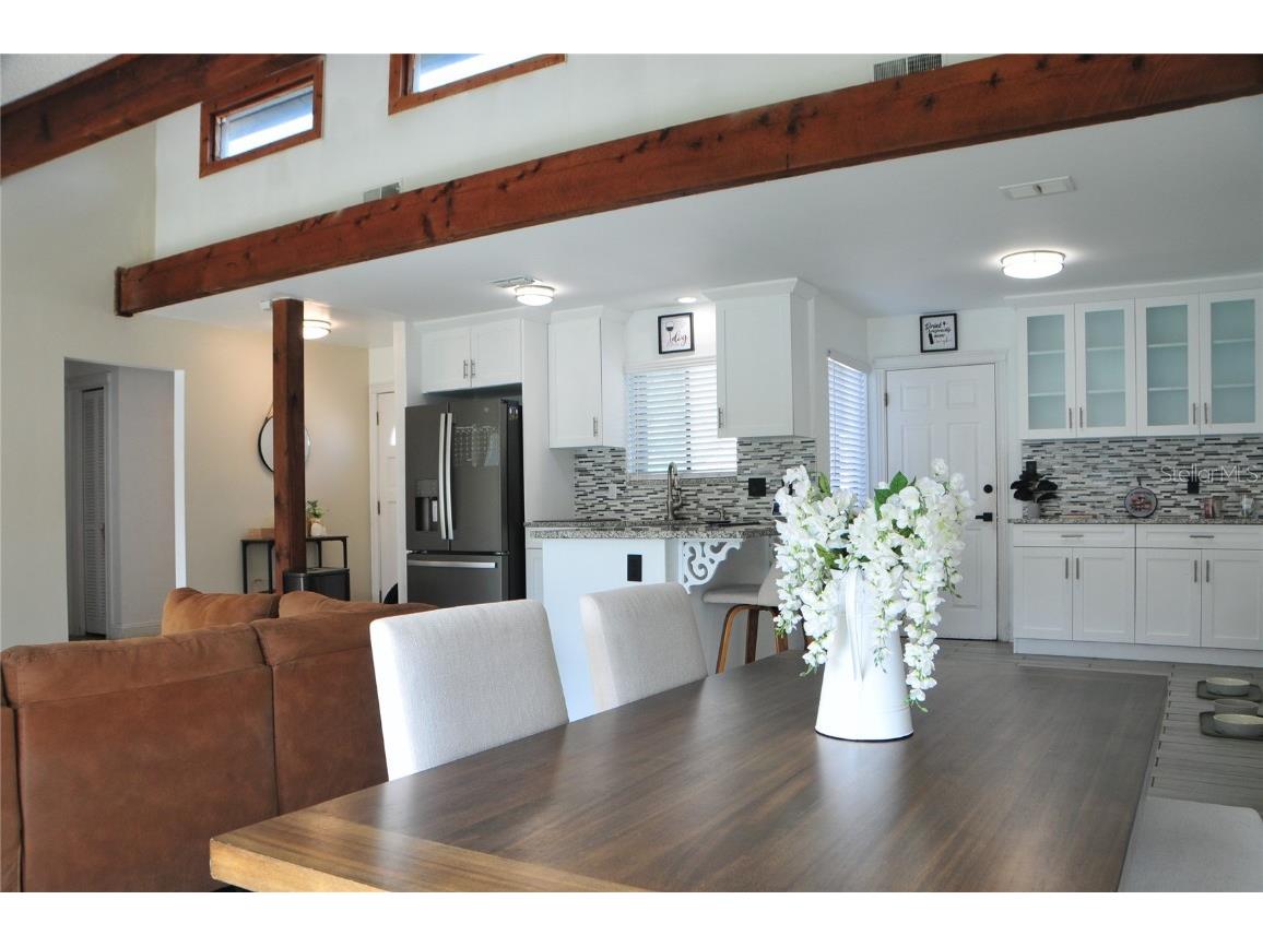 1343 N Marcy Drive Longwood FL 32750 O6342112 image9