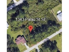 1343 Palau Street SE Palm Bay FL 32909 OM712004 image1