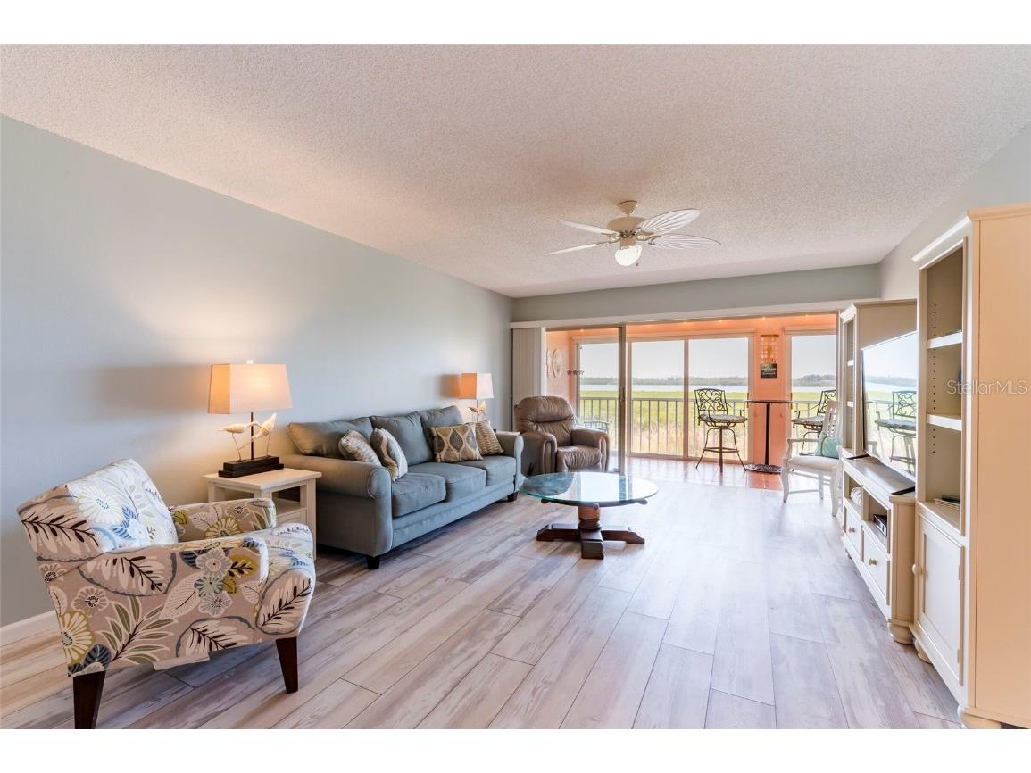 1343 Perico Point Circle #117 Bradenton FL 34209 TB8425916 image11