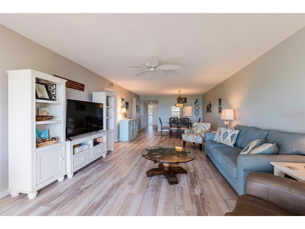 1343 Perico Point Circle #117 Bradenton FL 34209 TB8425916 image13