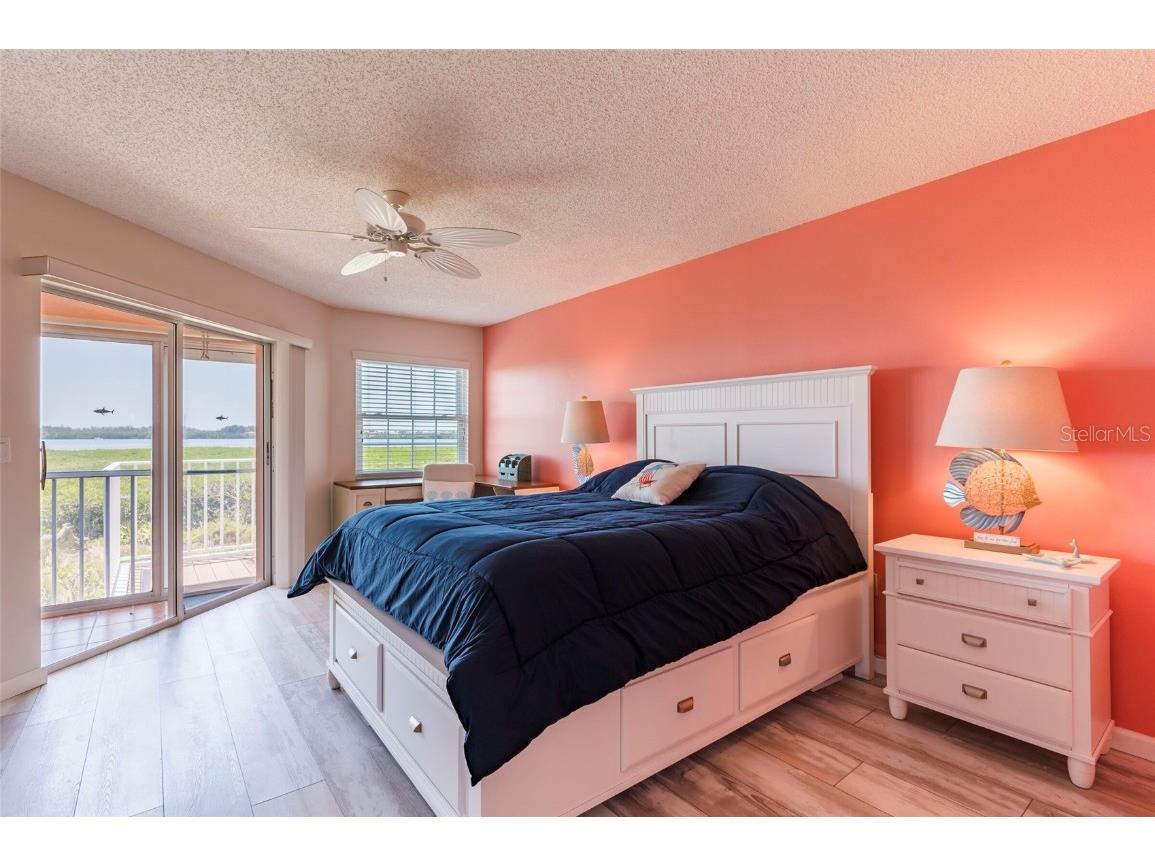 1343 Perico Point Circle #117 Bradenton FL 34209 TB8425916 image17