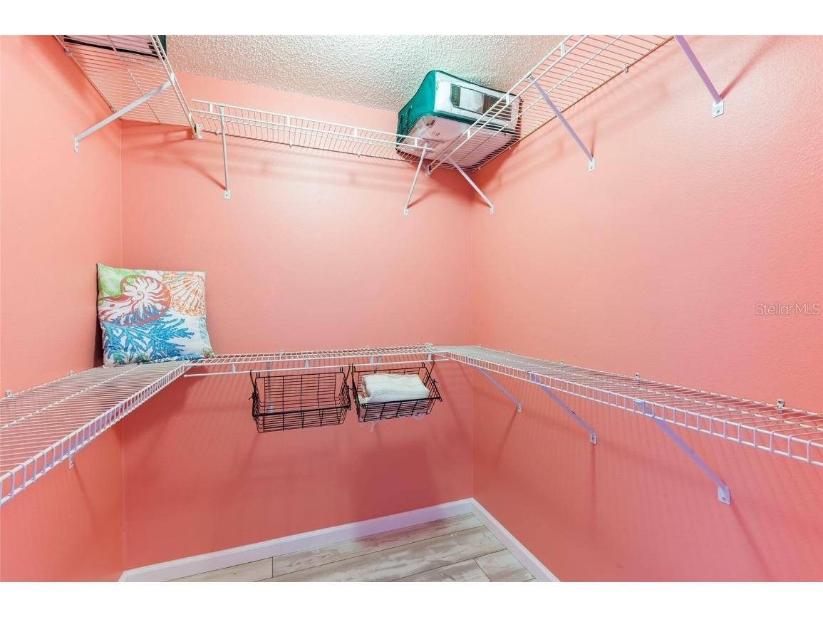 1343 Perico Point Circle #117 Bradenton FL 34209 TB8425916 image18