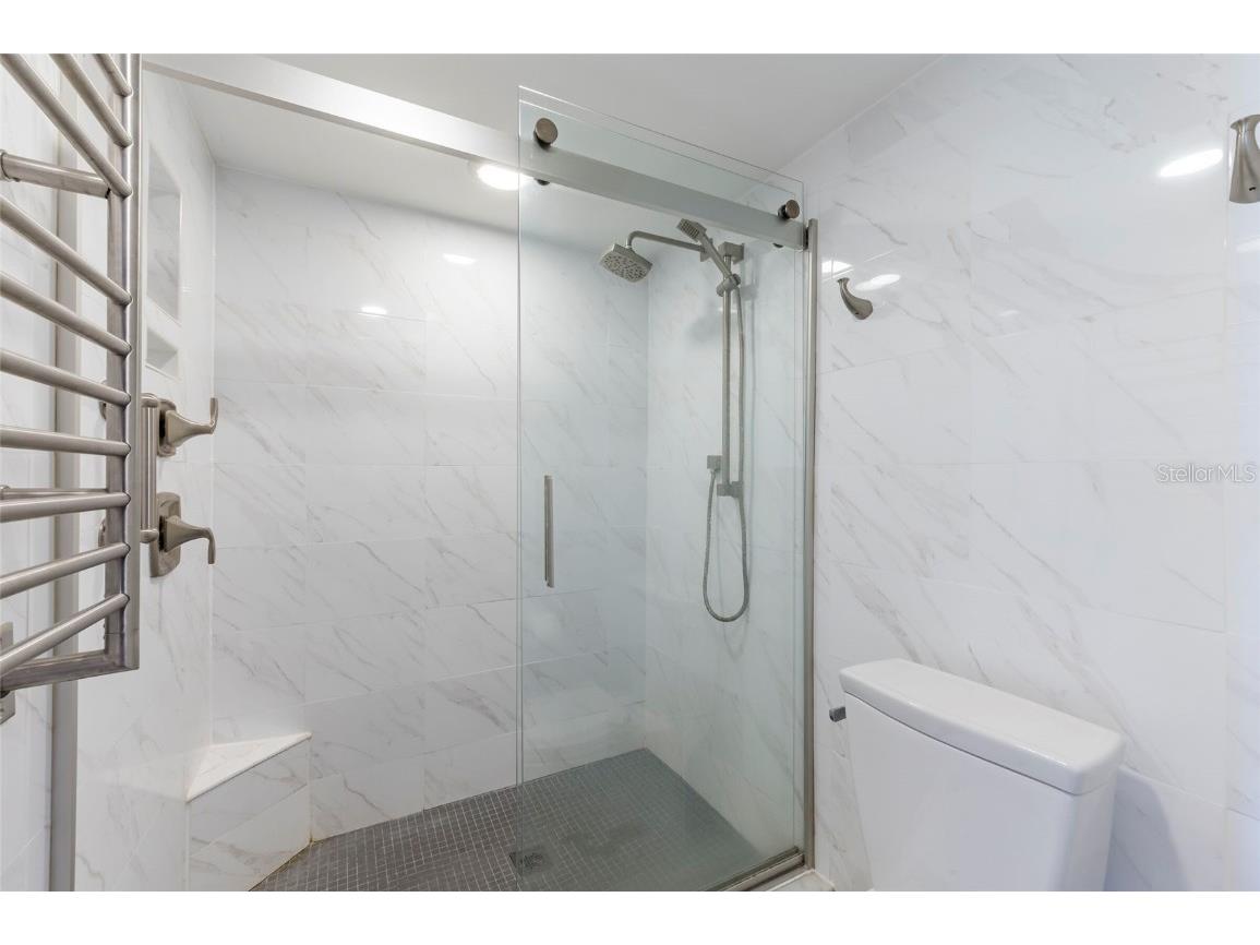 1343 Perico Point Circle #117 Bradenton FL 34209 TB8425916 image20