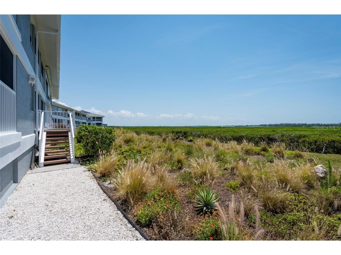 1343 Perico Point Circle #117 Bradenton FL 34209 TB8425916 image23