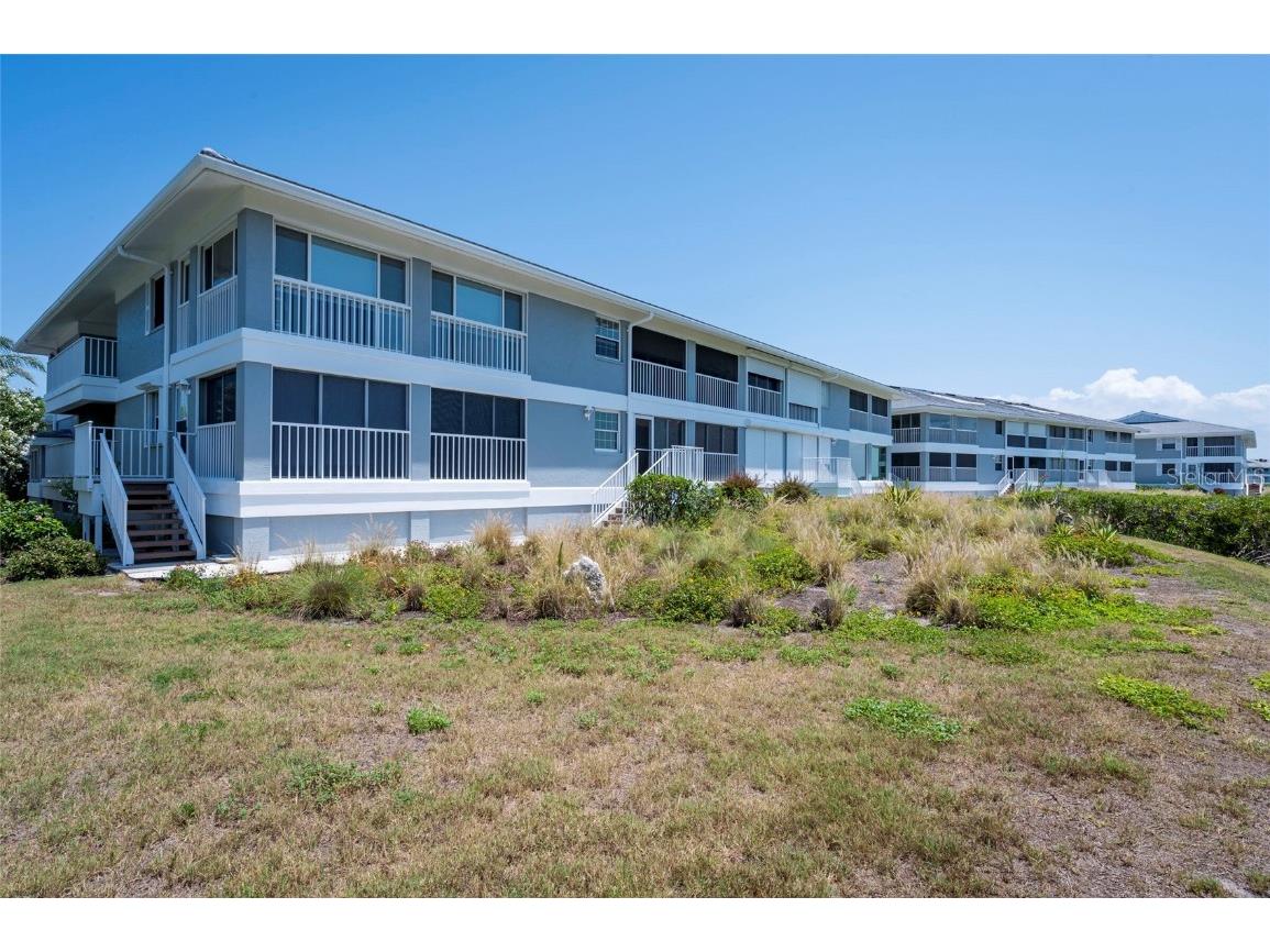 1343 Perico Point Circle #117 Bradenton FL 34209 TB8425916 image24