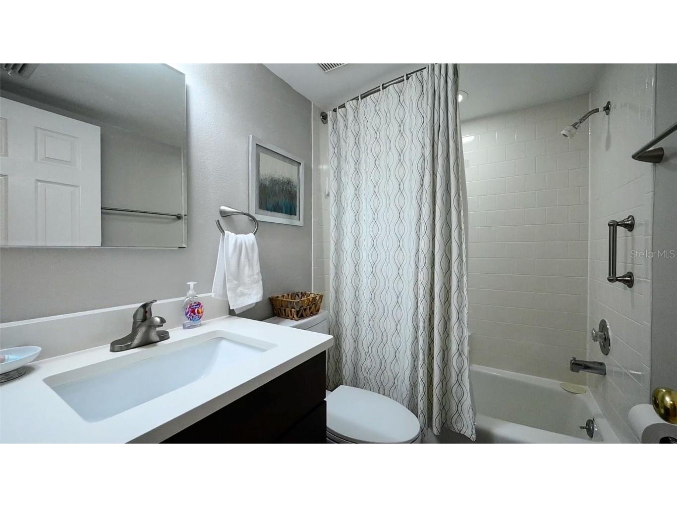 1343 Perico Point Circle #117 Bradenton FL 34209 TB8425916 image25