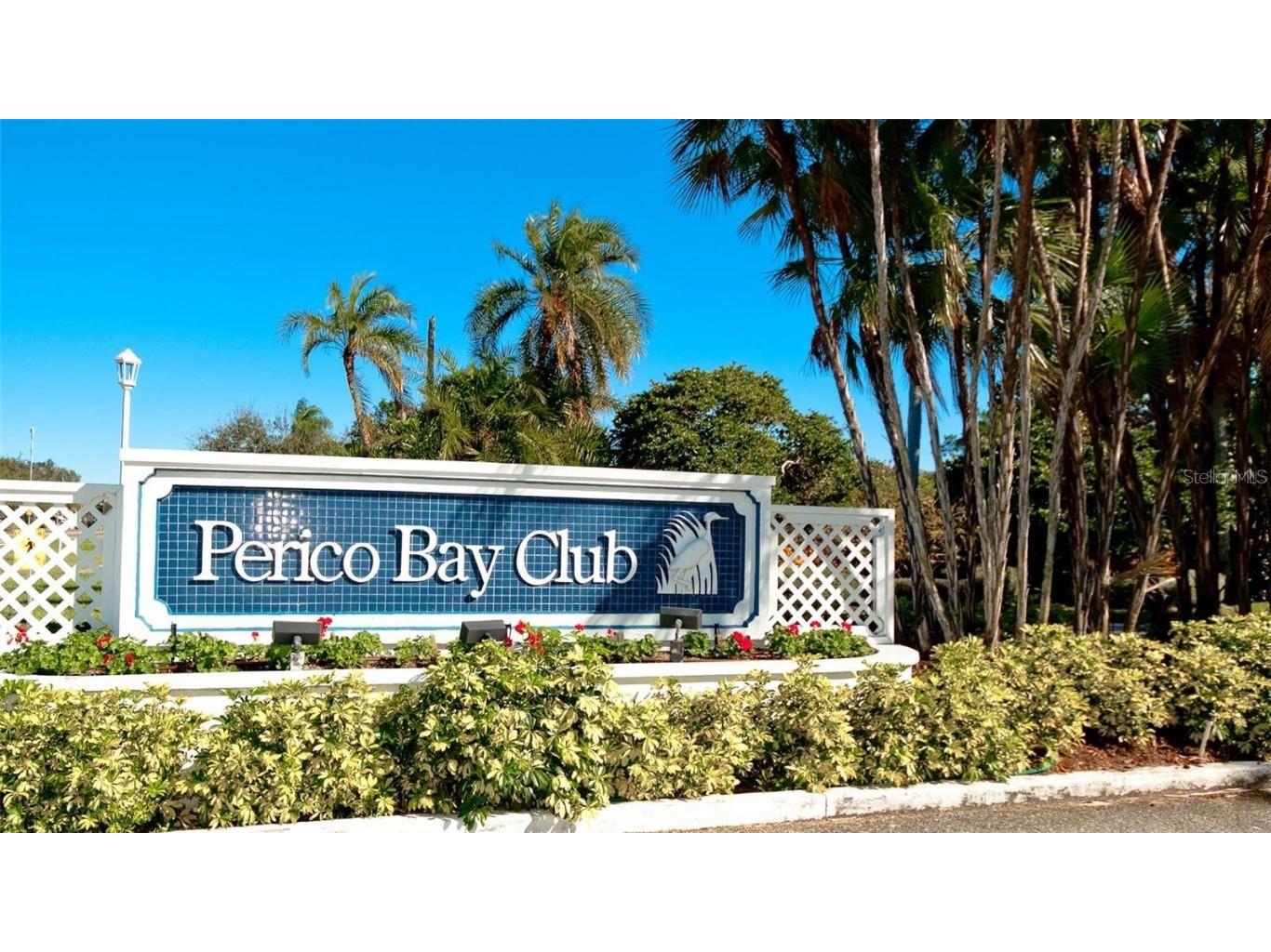 1343 Perico Point Circle #117 Bradenton FL 34209 TB8425916 image28