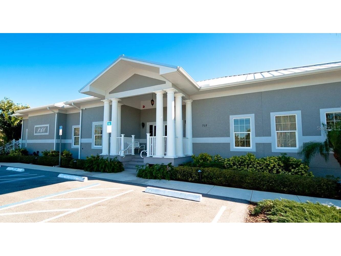 1343 Perico Point Circle #117 Bradenton FL 34209 TB8425916 image30