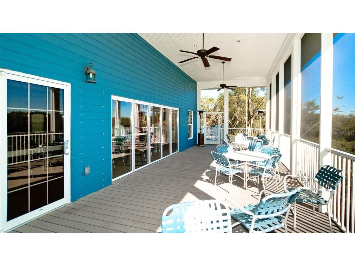 1343 Perico Point Circle #117 Bradenton FL 34209 TB8425916 image31