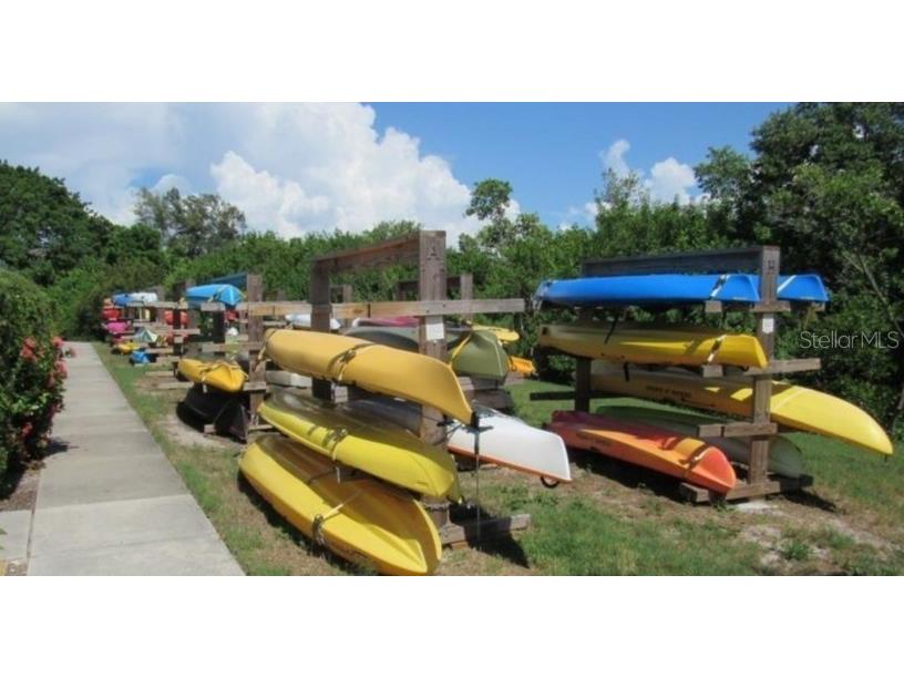 1343 Perico Point Circle #117 Bradenton FL 34209 TB8425916 image36